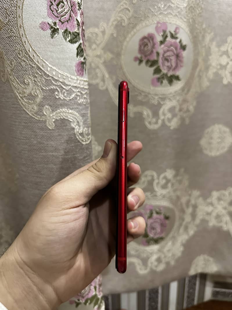 Apple iPhone 8 Plus pta approved 2