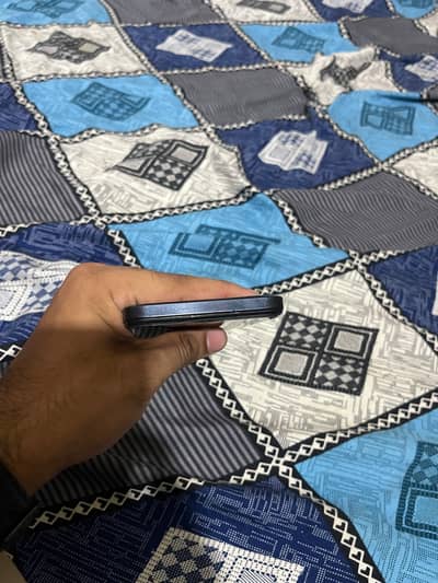 Infinix smart 7