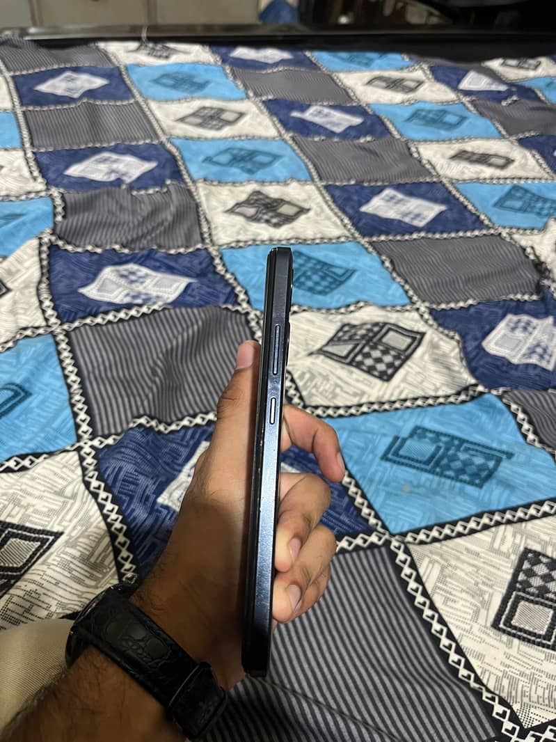 Infinix smart 7 2