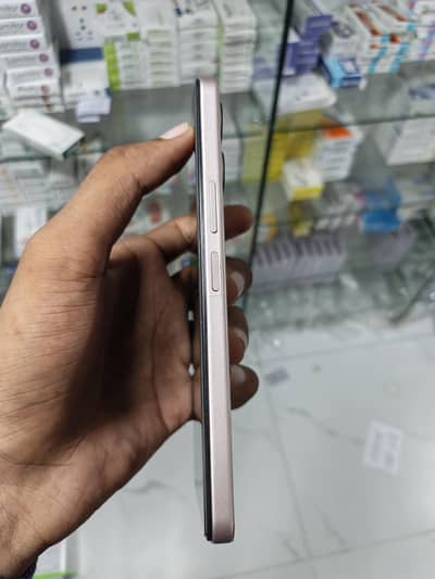 Vivo Other Model