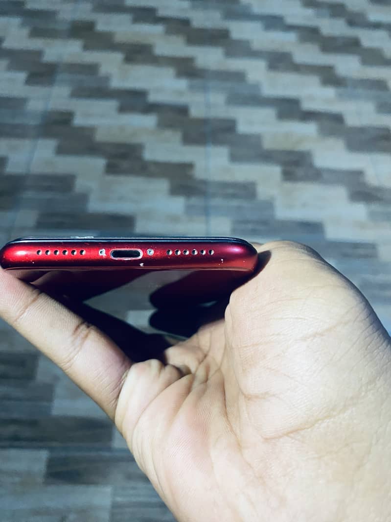 Apple iPhone XR 3