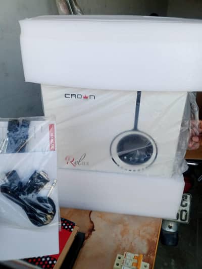 hybrid inverter