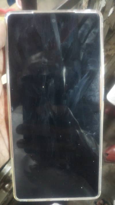 Samsung Mobile S26 Ultra