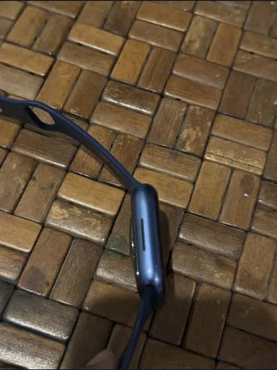 Apple watch Series 7 45mm