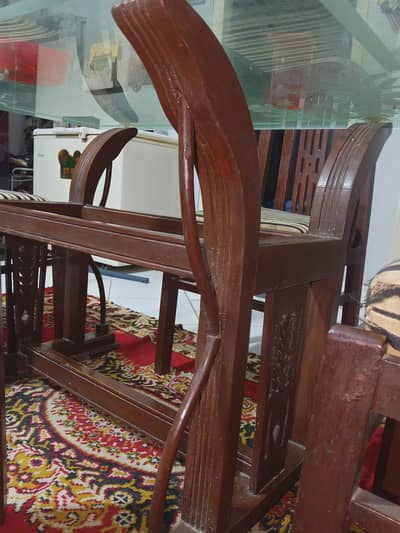 dining table for sale