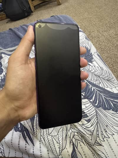 Tecno spark 6   4/64