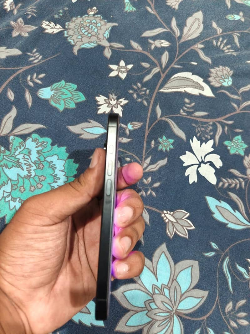 Apple iPhone 16 Pro 0