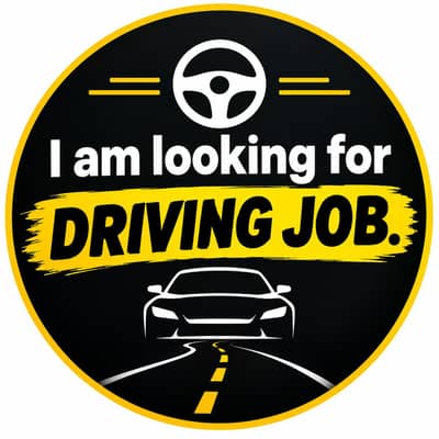 profficinal Driver