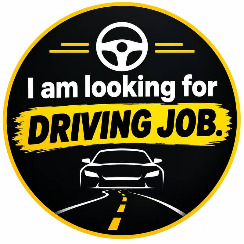 profficinal Driver 0