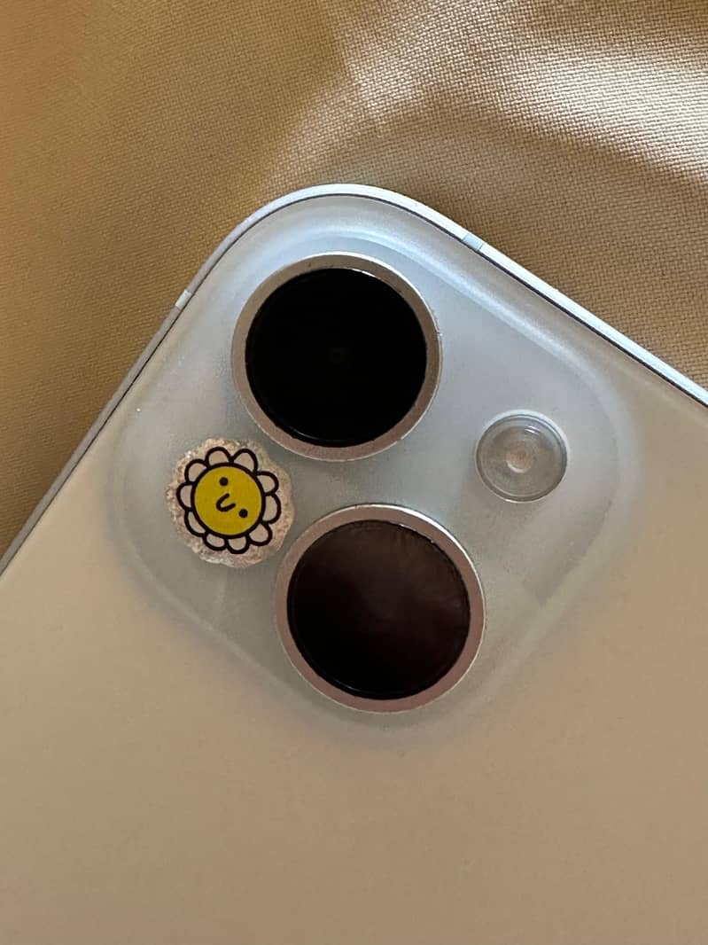 Apple iPhone 15 plus 1