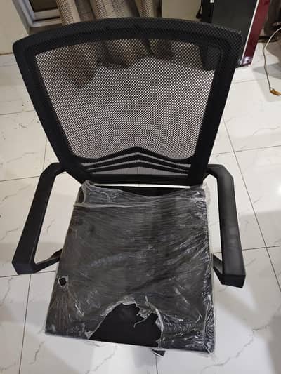 Office Chairs for sale