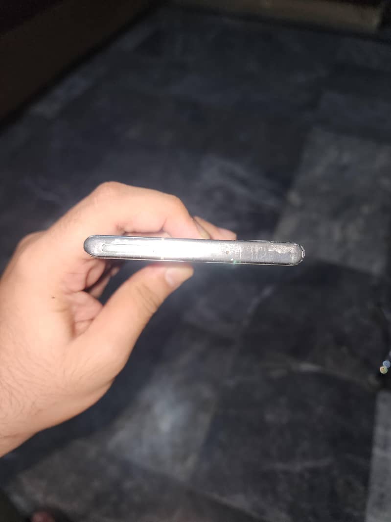 Samsung Note 10 Plus 2
