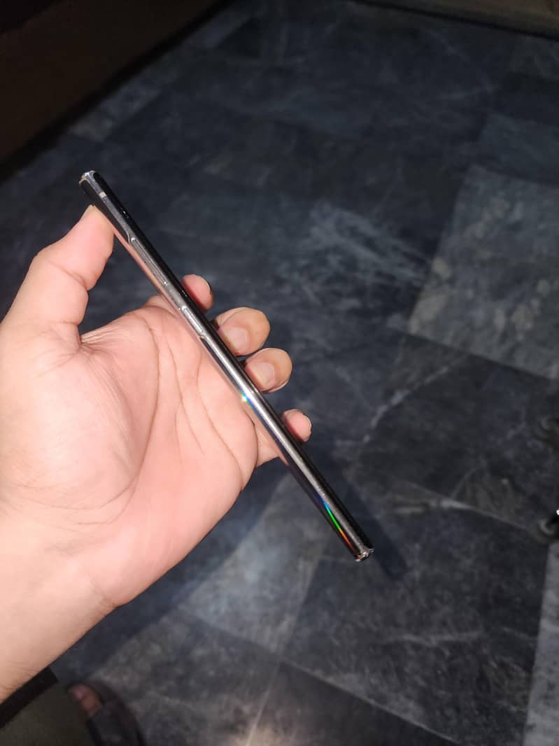 Samsung Note 10 Plus 3