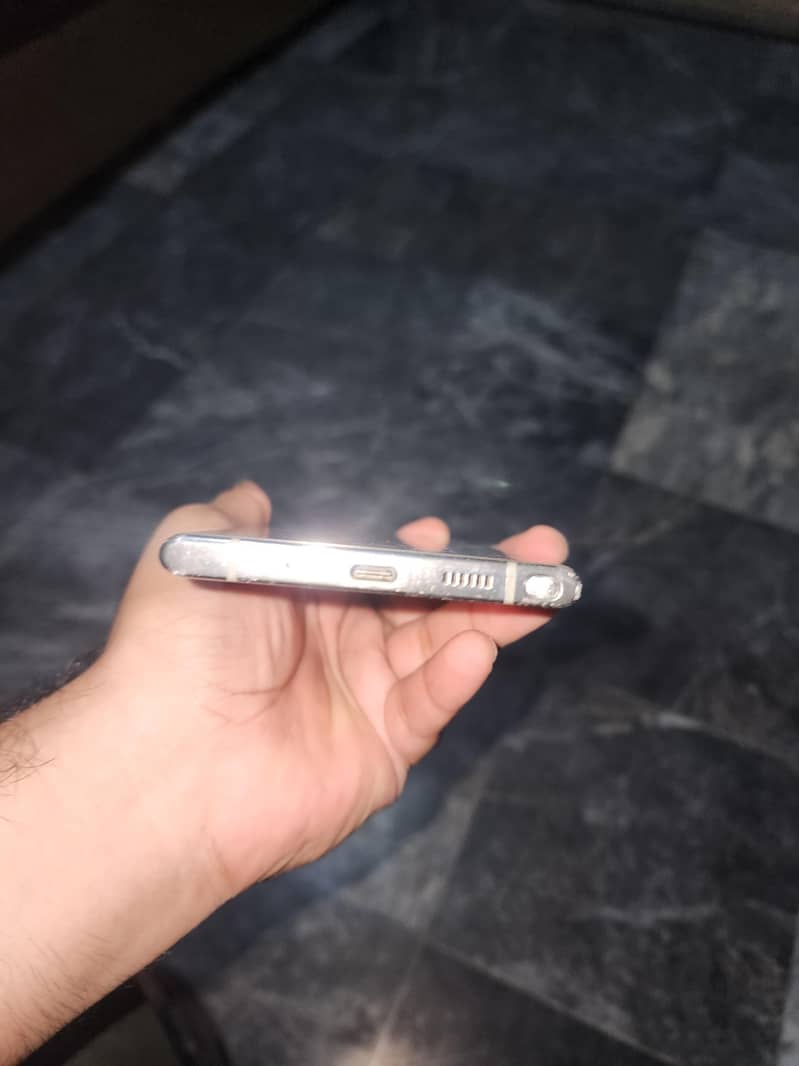 Samsung Note 10 Plus 4