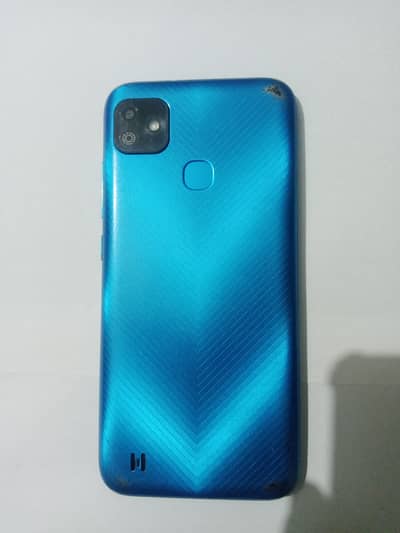 Infinix Other Model