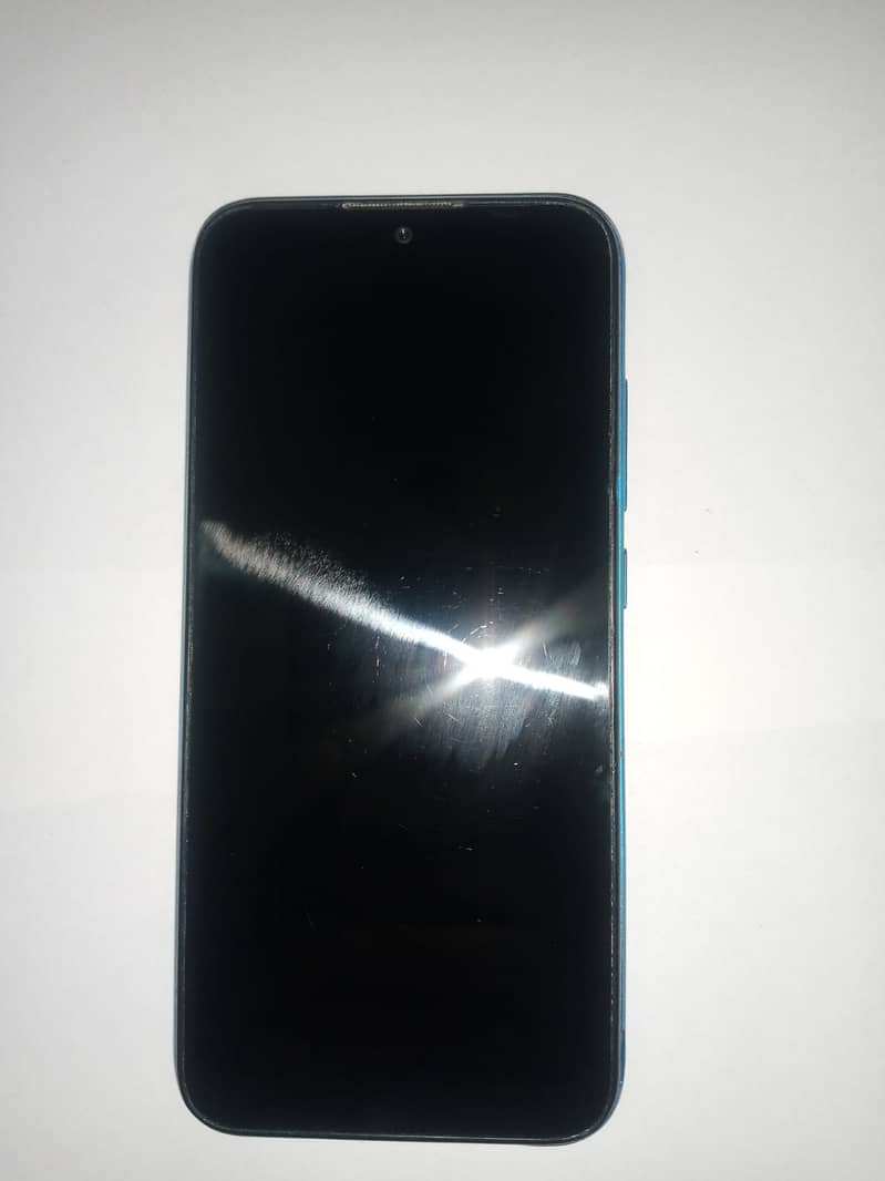 Infinix Other Model 1