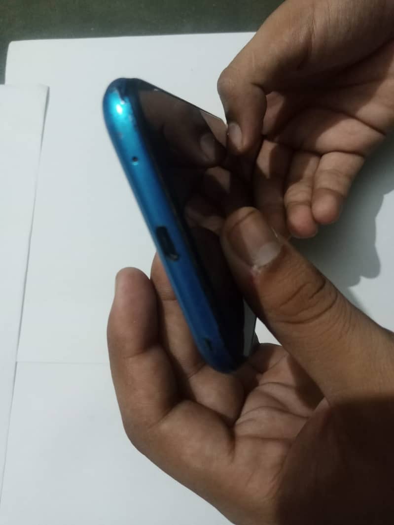 Infinix Other Model 3