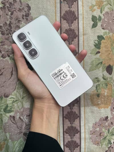 Infinix Other Model