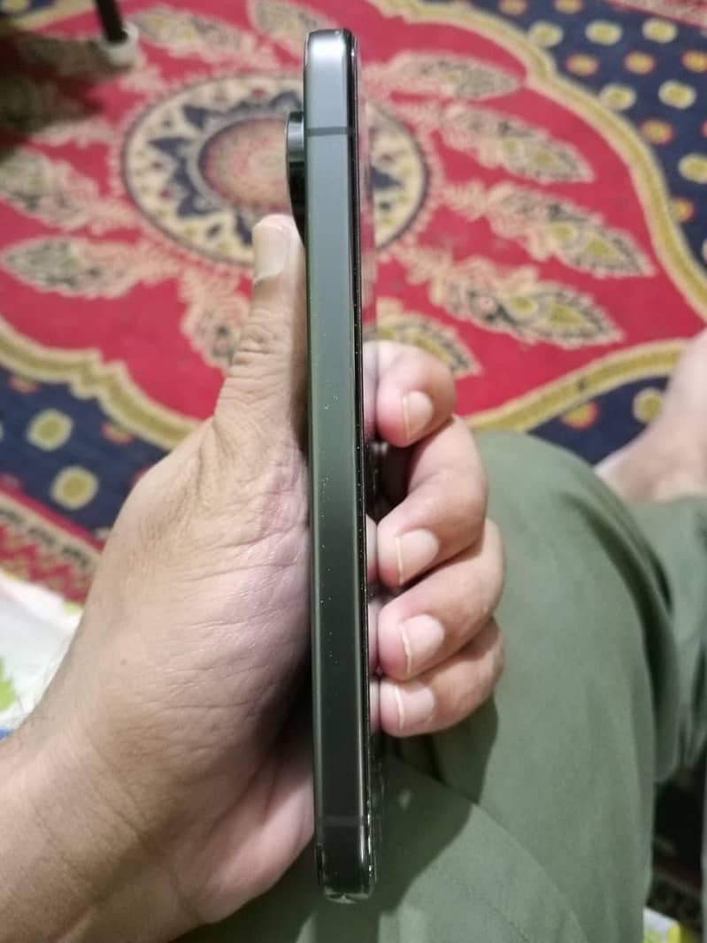 Google Pixel 9 Pro 2