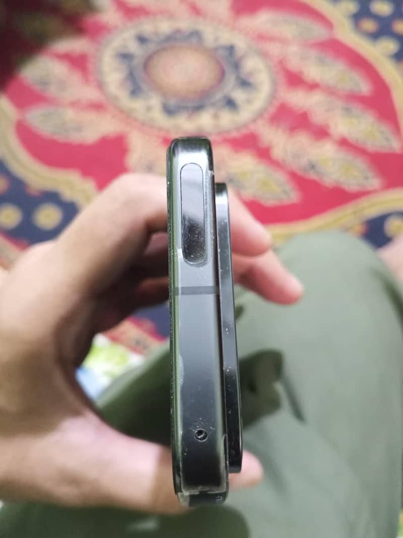 Google Pixel 9 Pro 5