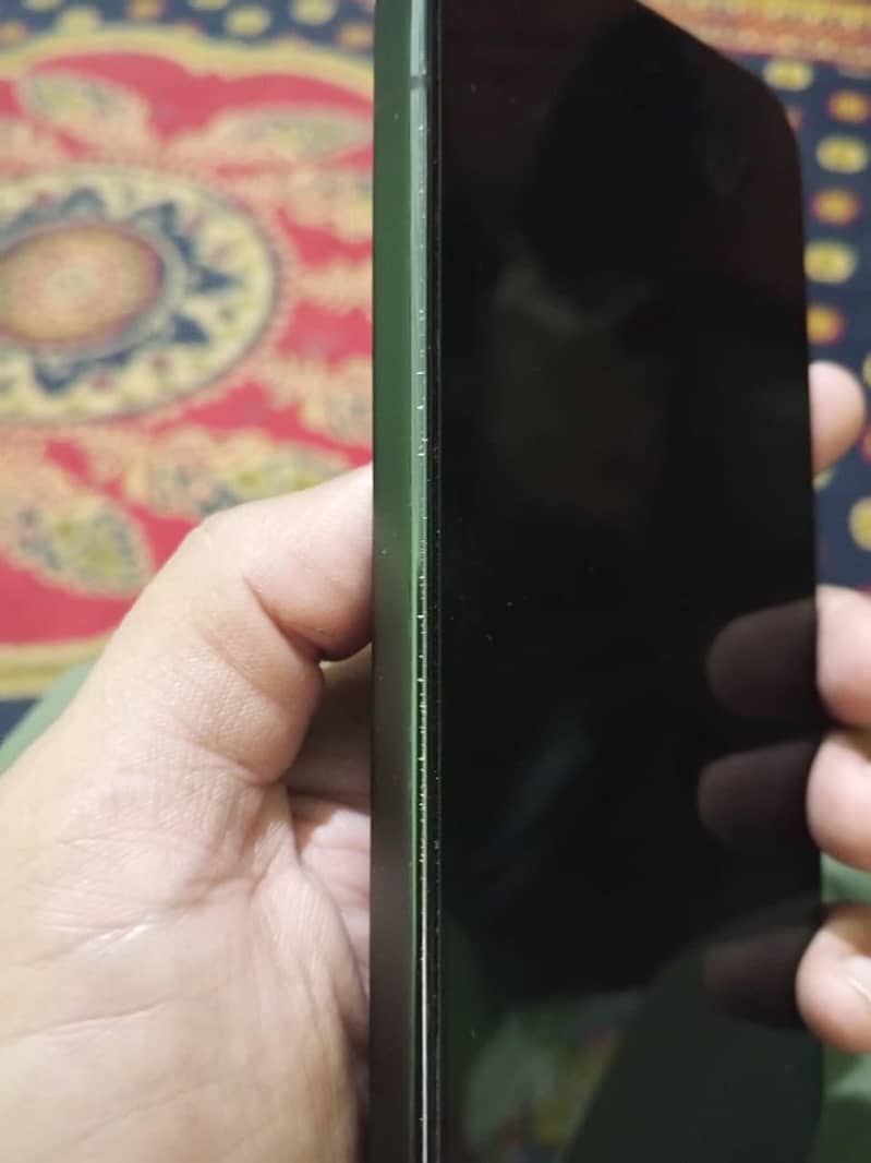 Google Pixel 9 Pro 6