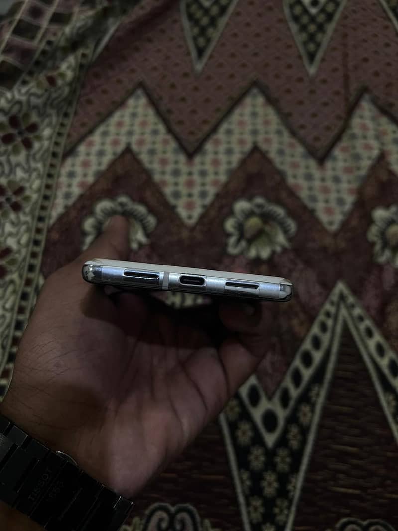 Google Pixel 6 Pro 1