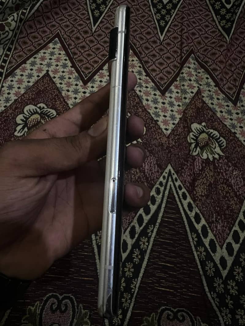 Google Pixel 6 Pro 2
