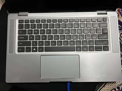 Dell latitude