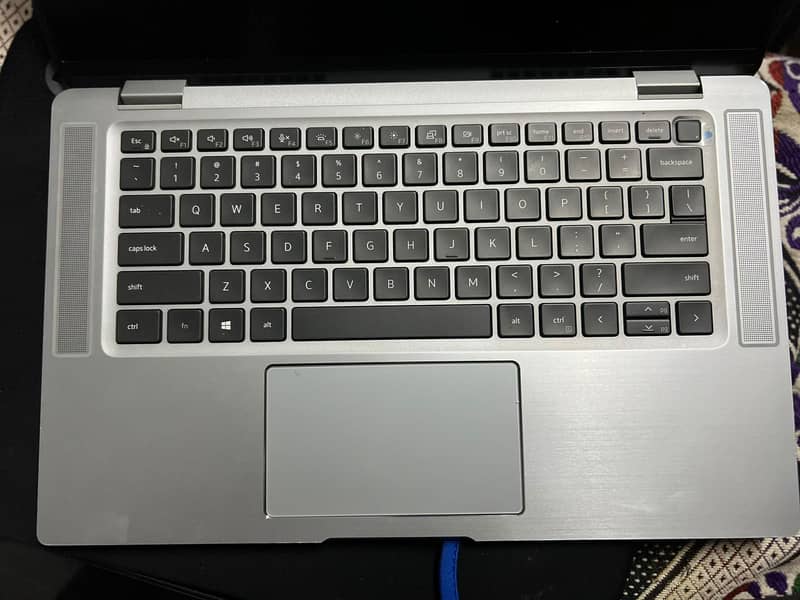 Dell latitude 0