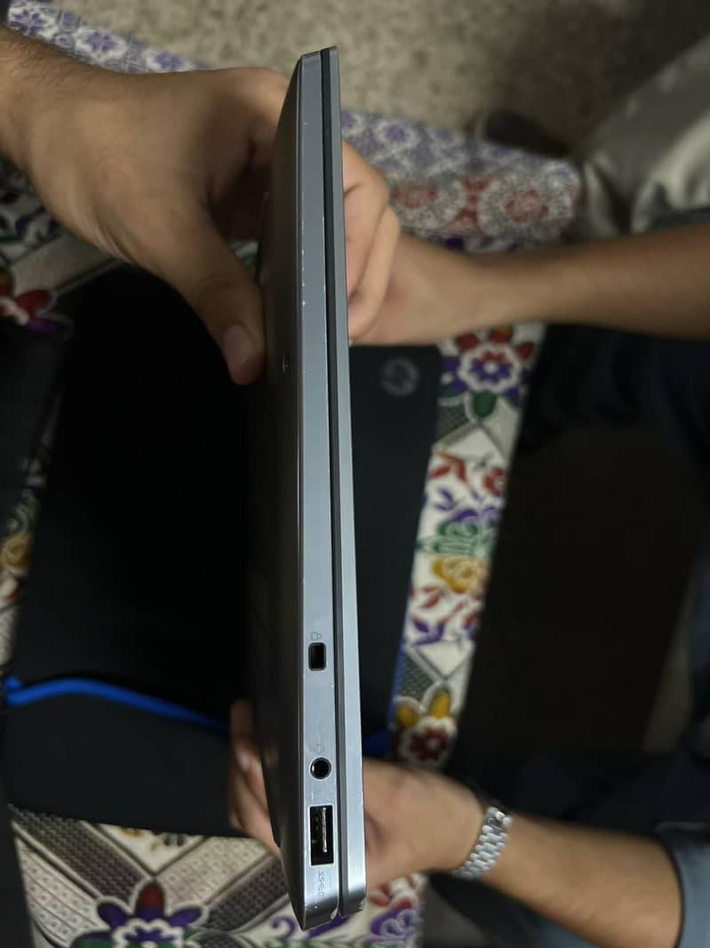 Dell latitude 3