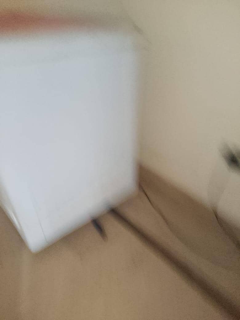 pel deep freezer 3