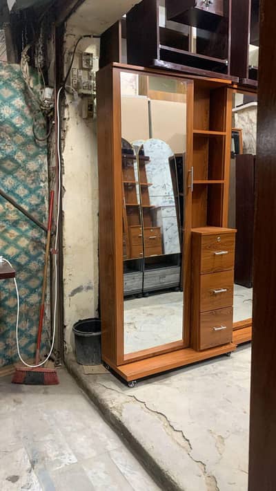 vanity for sale