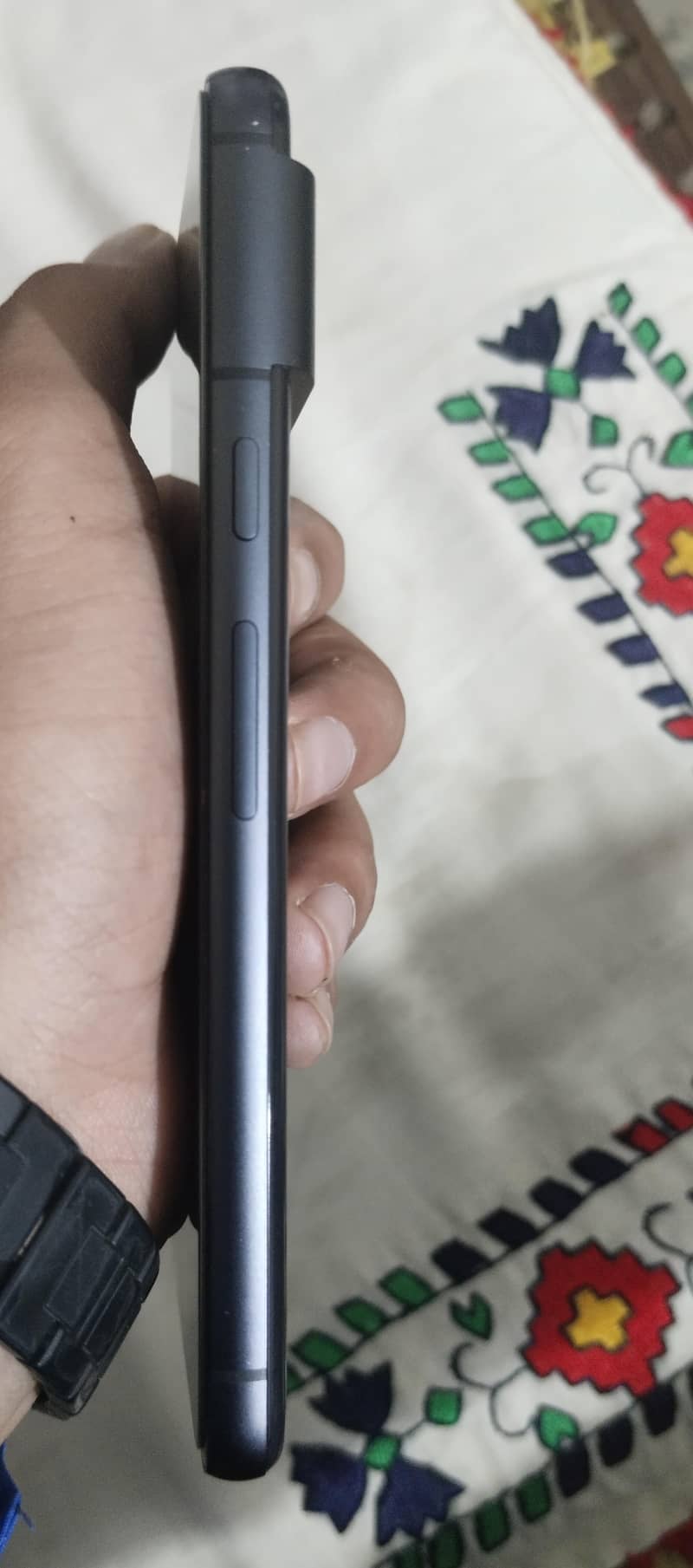 Google Pixel 8 1