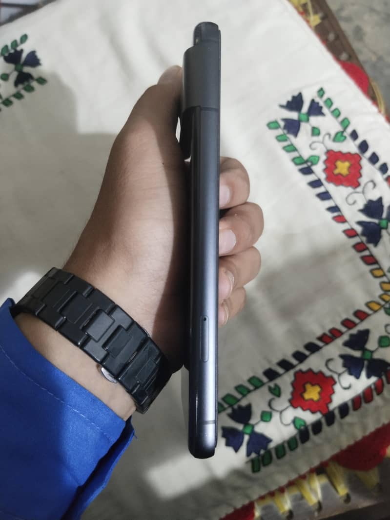 Google Pixel 8 2
