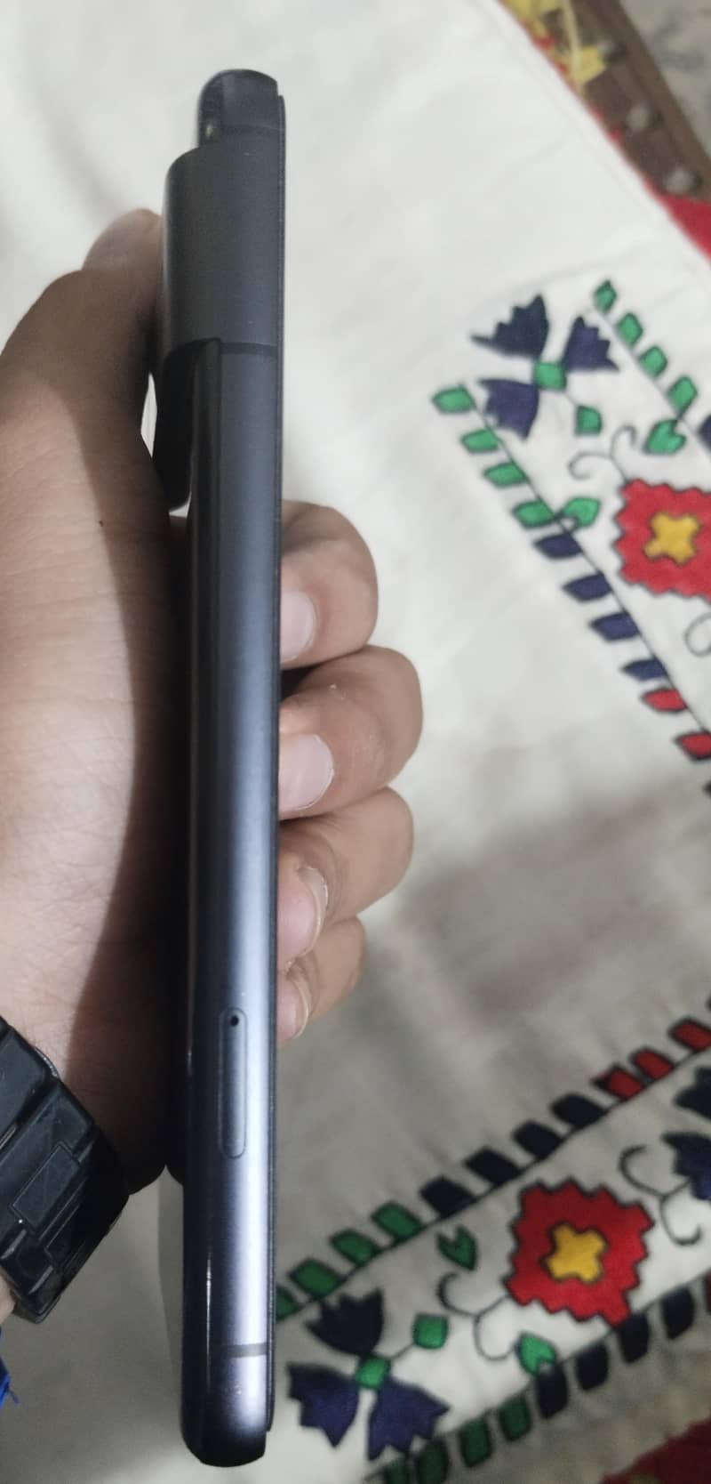 Google Pixel 8 3