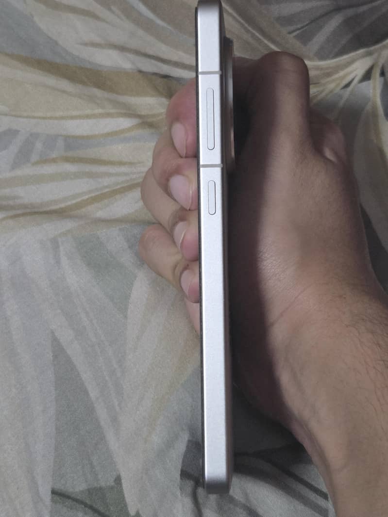 One Plus Ace 5 3
