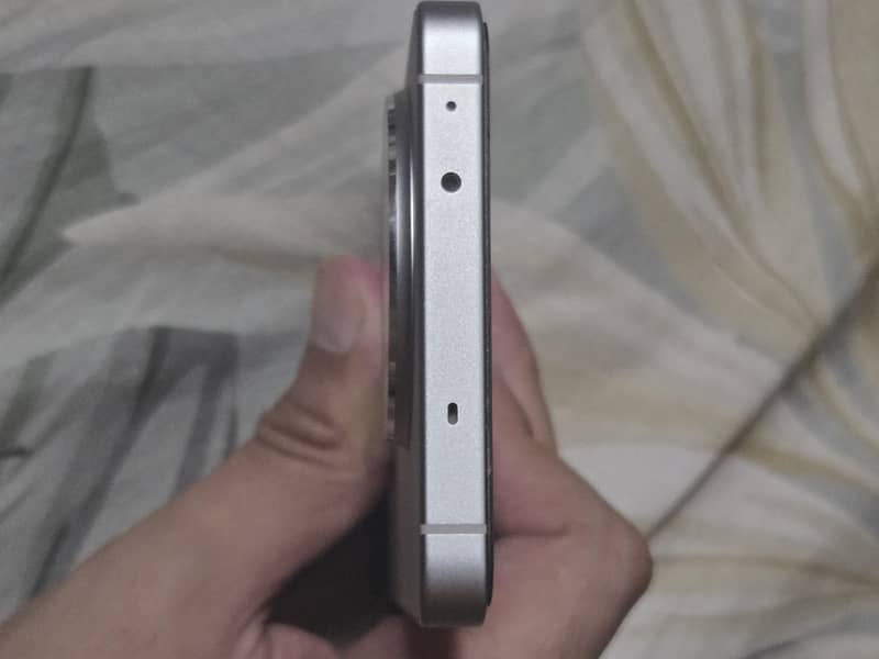 One Plus Ace 5 4