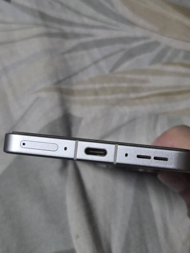 One Plus Ace 5 7