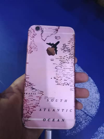 Apple iPhone 6S 32 gb 10/10