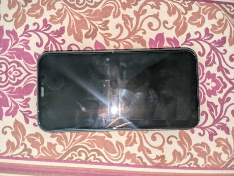 Apple iPhone 11 5
