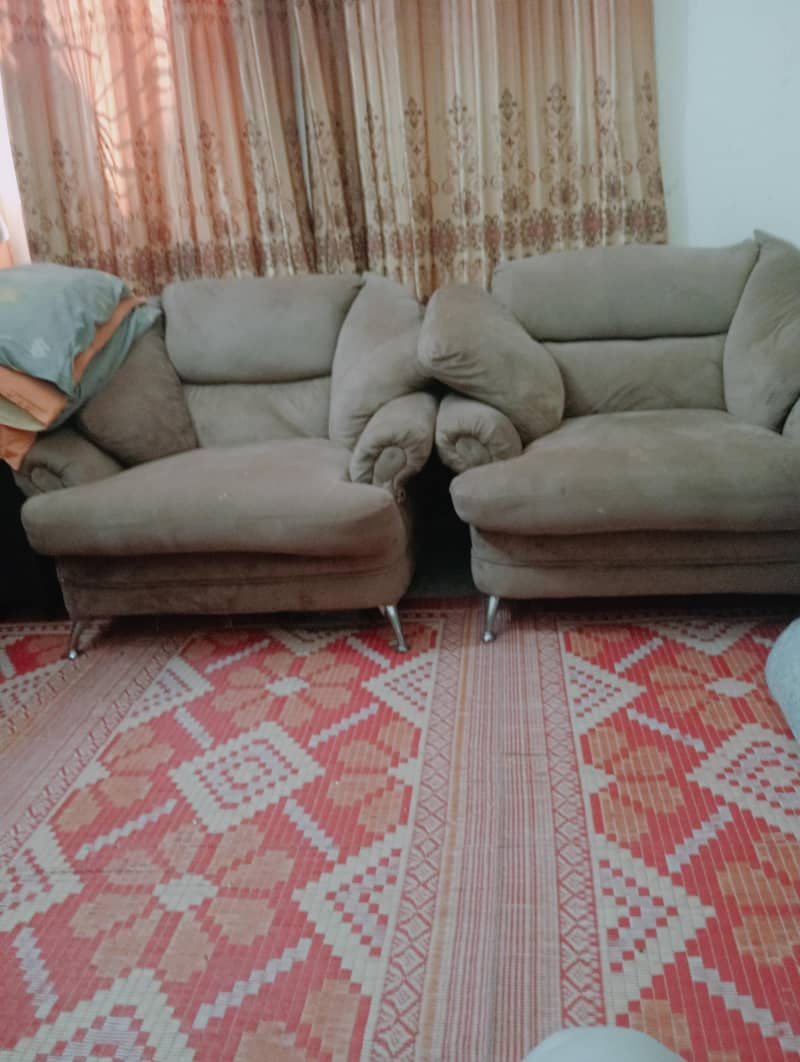 sofa 5 seater 1