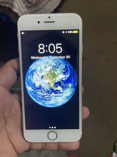 Apple iPhone 6 Non pta Condition like New