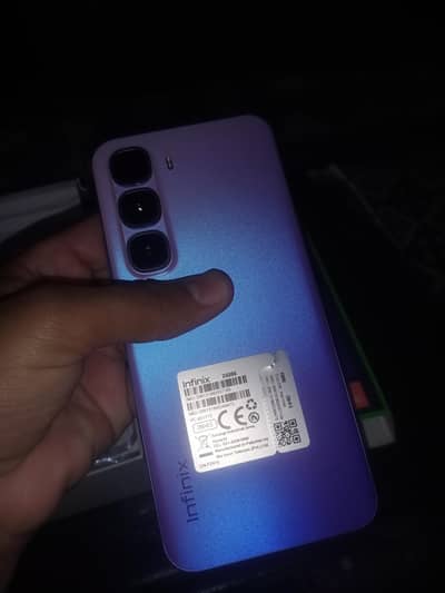 Infinix Other Model
