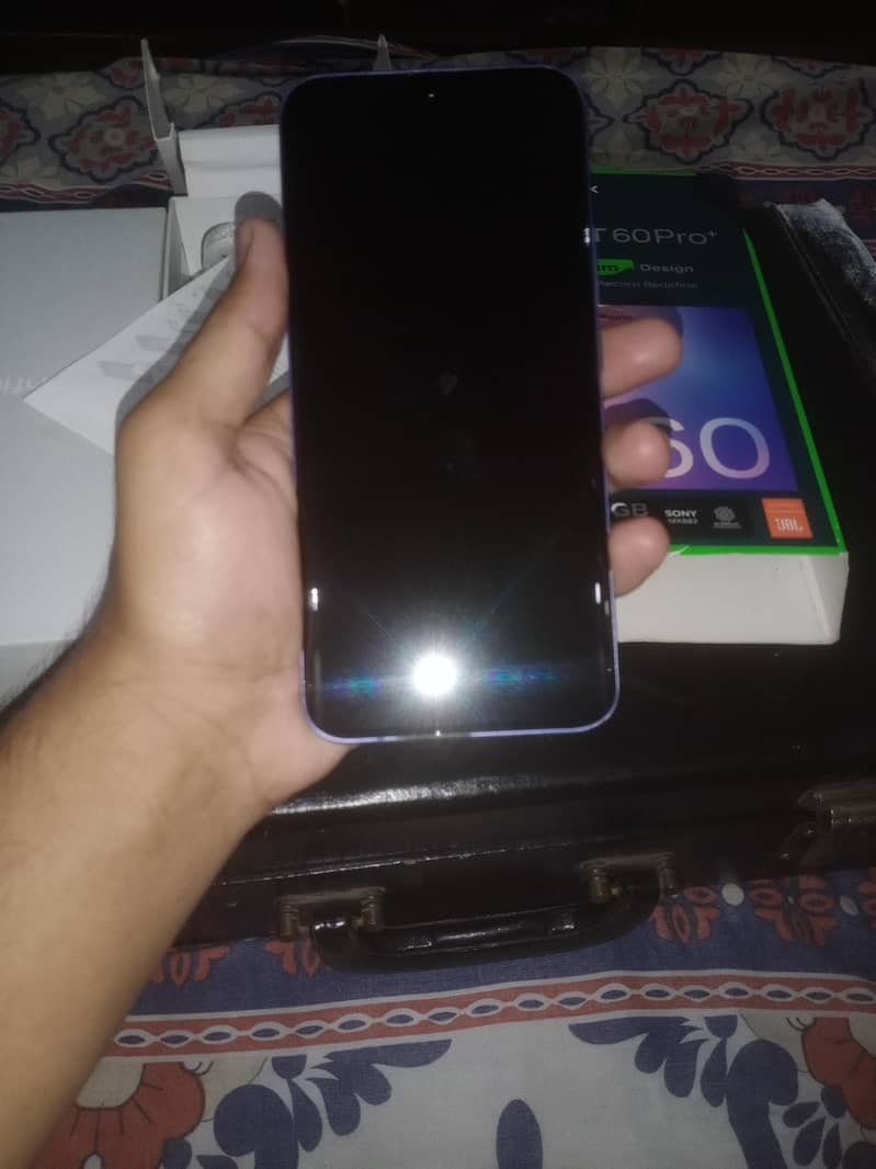 Infinix Other Model 1