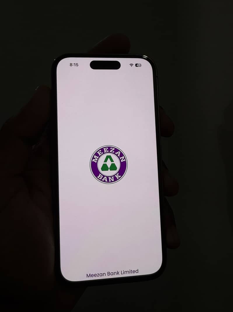 Apple iPhone 14 Pro jv 7