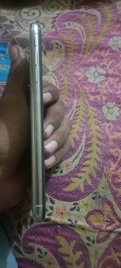 iPhone XS Max for sale