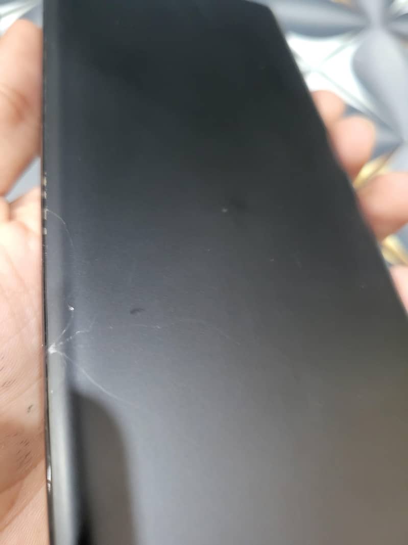Google Pixel 6 Pro exchange possible 8