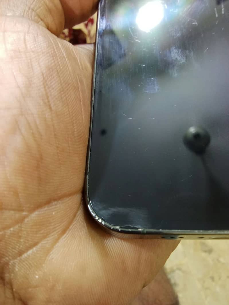 Apple iPhone 13 0