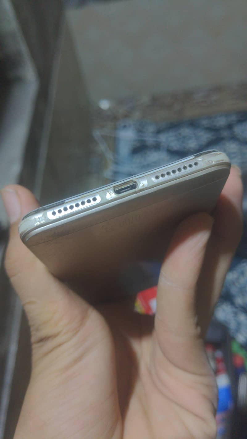 OPPO A37 2