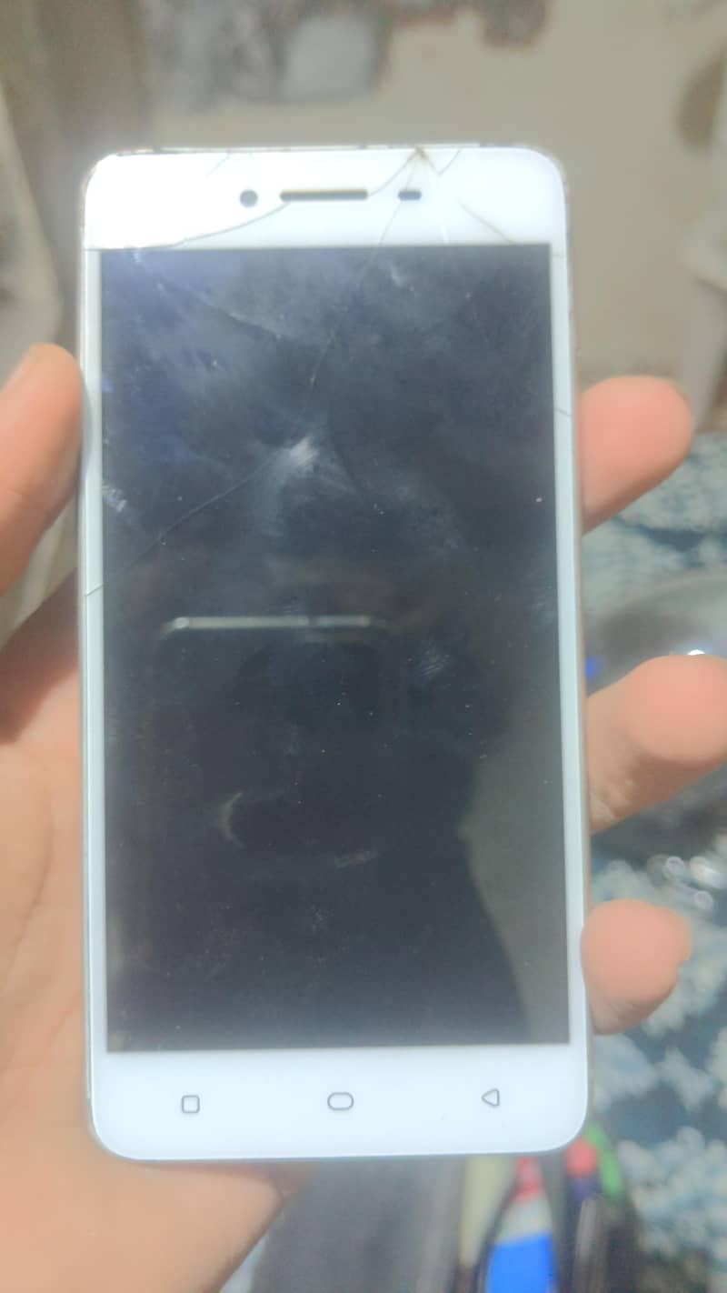 OPPO A37 3